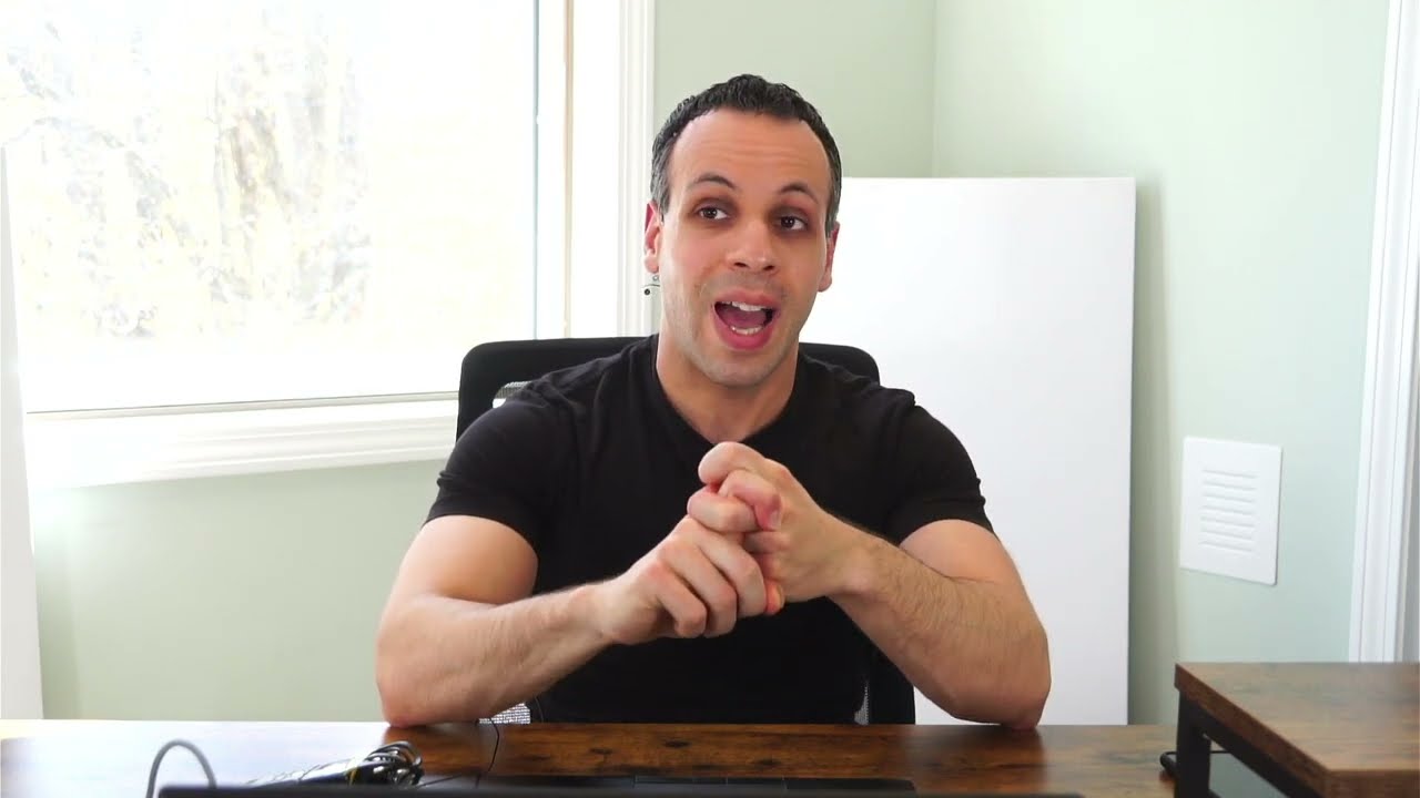 Disaster recovery; how to deal with & recover from your life falling apart