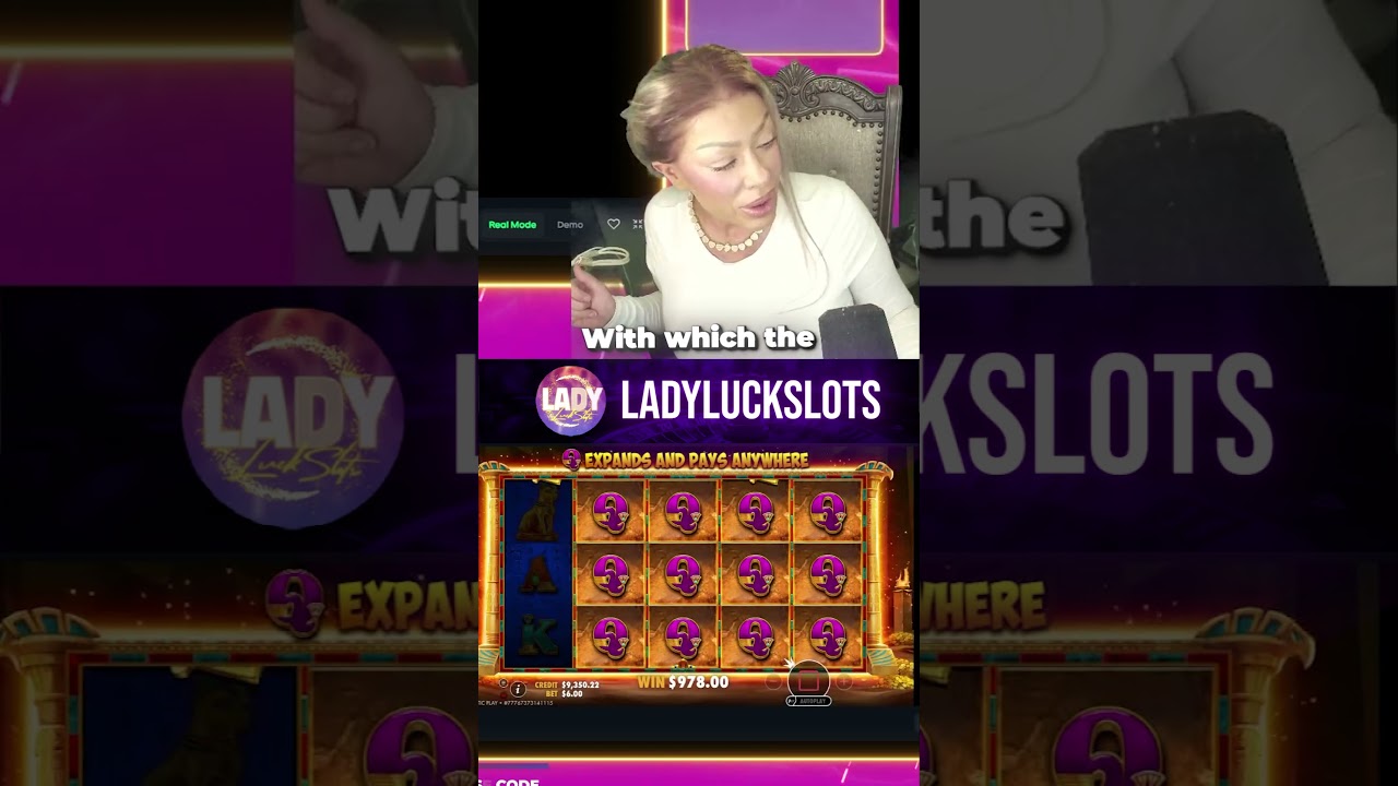 This bonus went insane on stream 