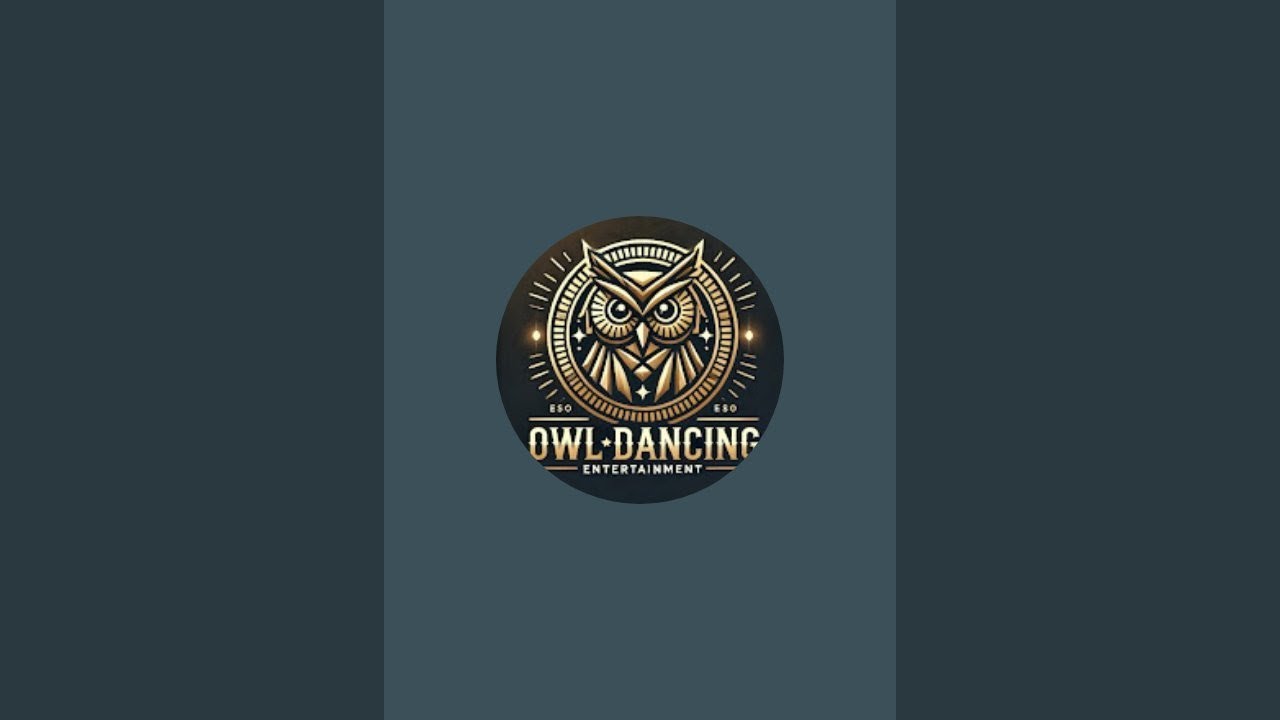 Funky Owl is live