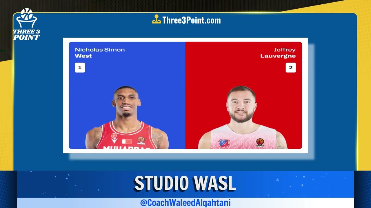 PODCAST STUDIO WASL KUW vs MUH & SAH vs ARB 09-10-Feb-2026