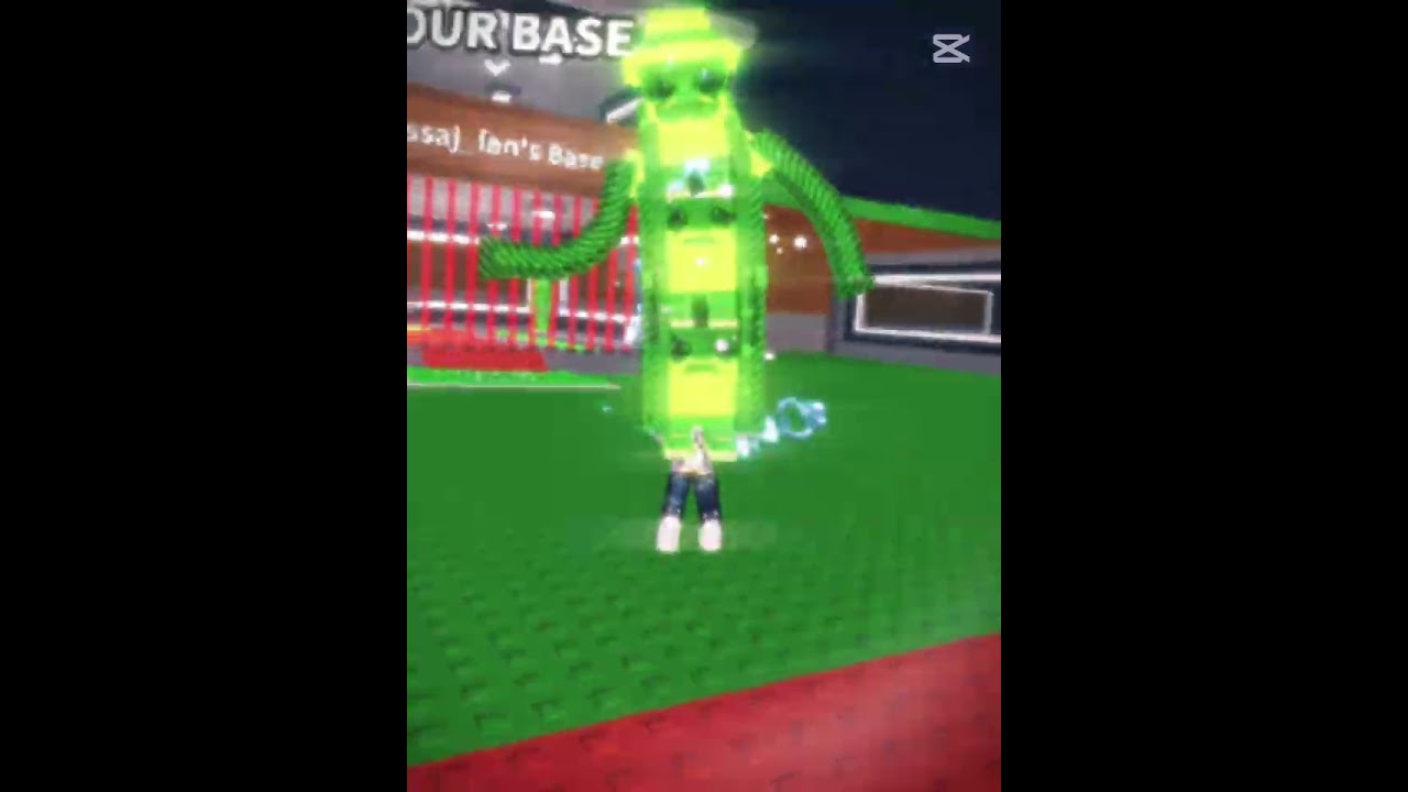 megérte nem aludni🥹❤️‍🔥🫶👑😍 igaz ez a vidi is 