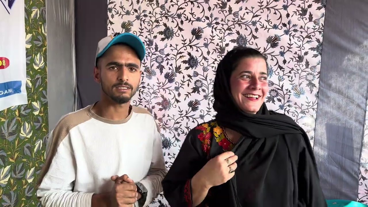 Call☎️ 181 if any issue ❤️