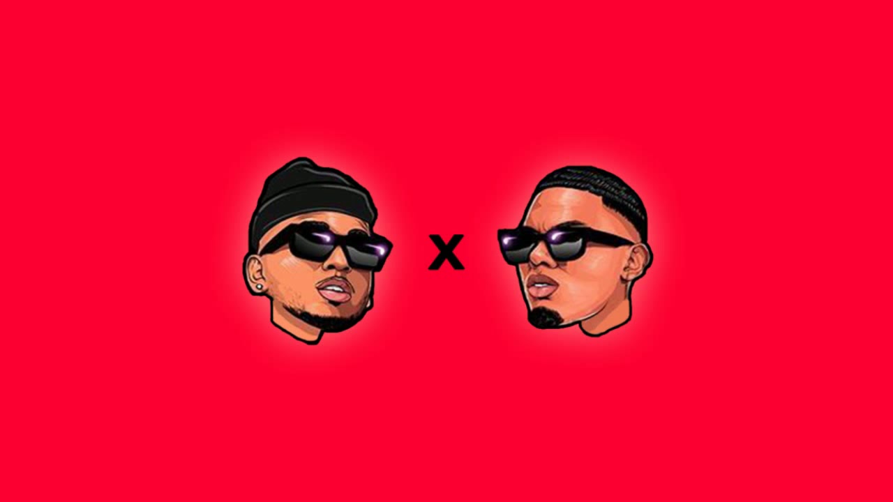 [FREE] Ozuna Type Beat ✘ Myke Towers 