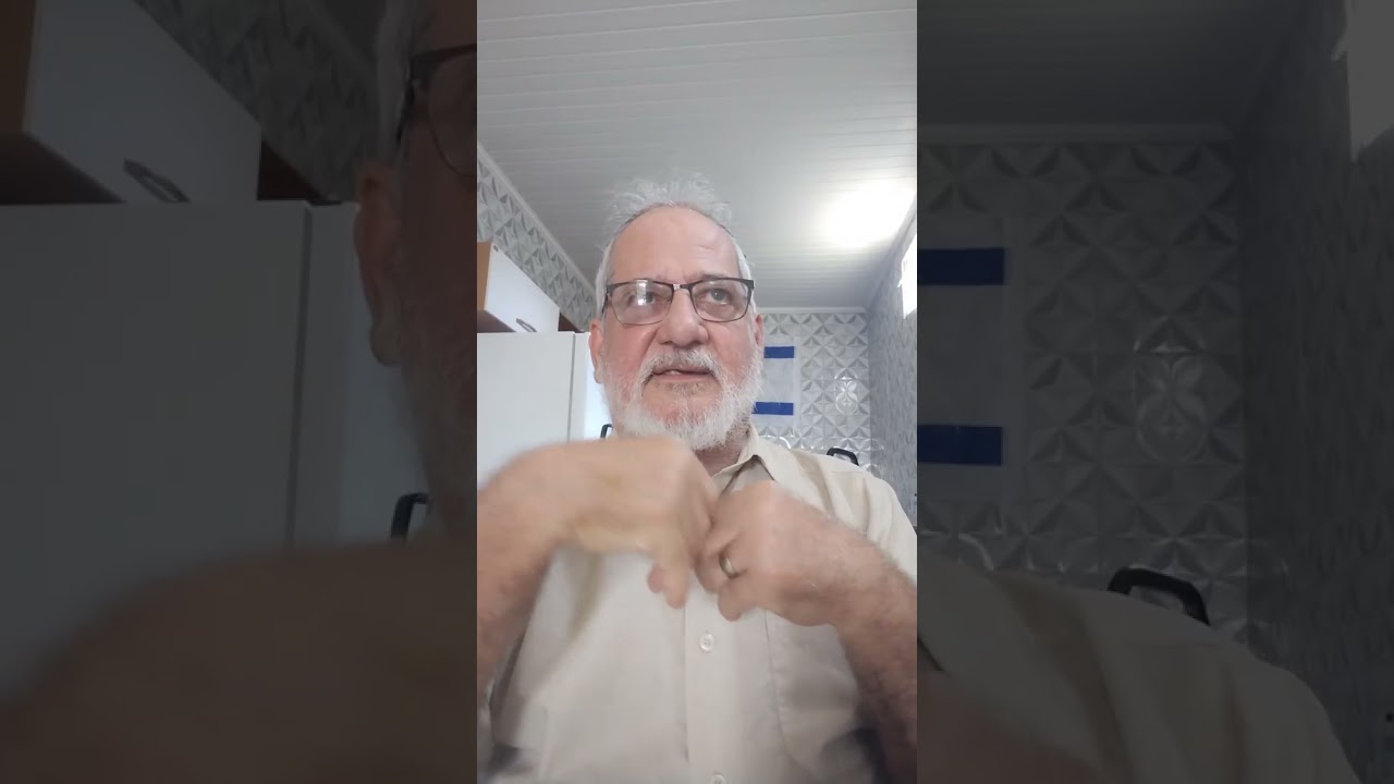 🚨QUAL A DIFERENÇA DO JUDAÍSMO PARA AS OUTRAS RELIGIÕES?