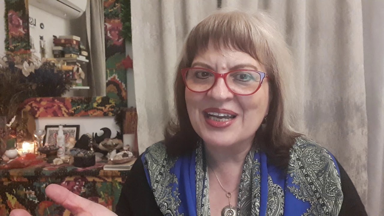 Astrologie - Astrologie relationala - MARTE - Cum functionam in relatii? | Astrolog Luminita Ristea