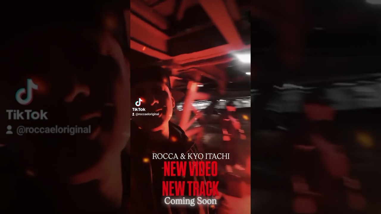 INTEMPORALITÉ 06/02/2026 Premier extrait de l' album 