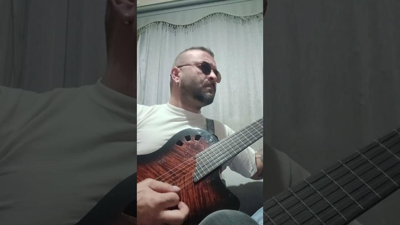 @cordoba @cordobastage @solmadangelartk6384  @MuzoGitar @GitarDersiOG @klasikgitar @guitar