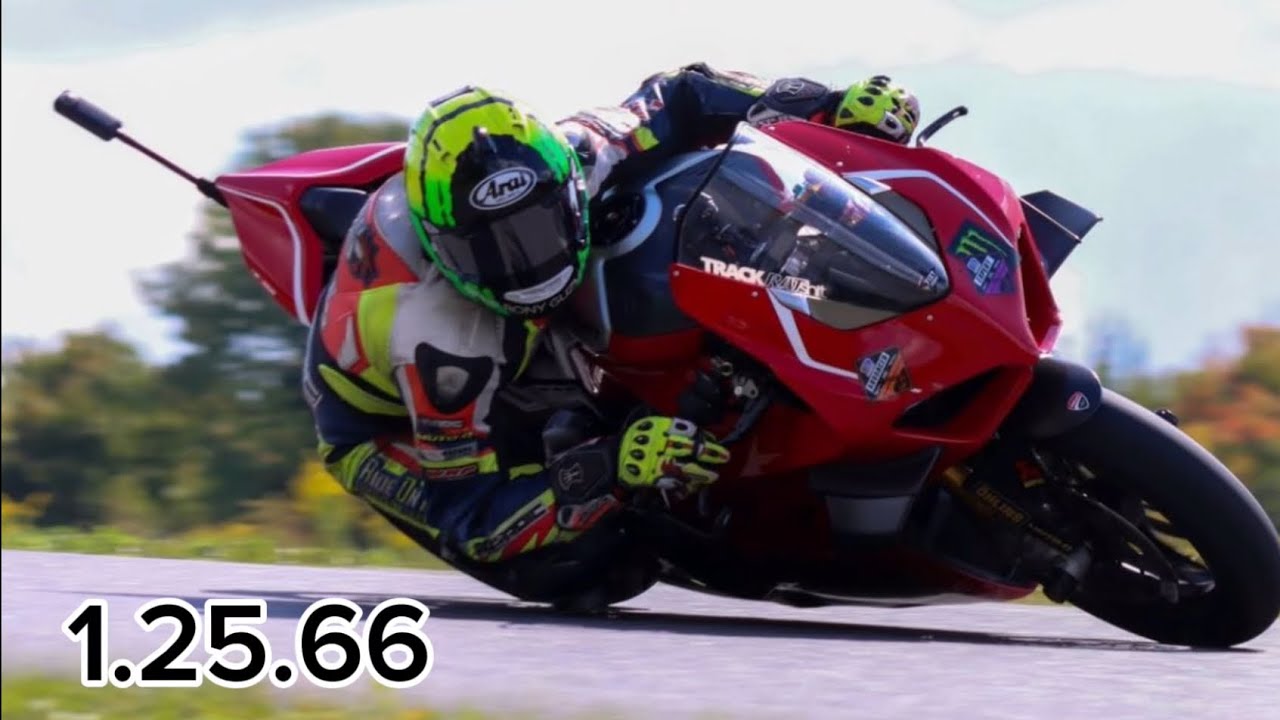 YANDEL MEDINA. NEW YORK SAFETY TRACK Record 1.25.66.