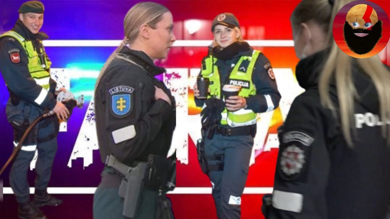 🔴 FARAI 2024, Samoska, F1 (formulė), Tchia LIVE Streamas Lietuvi&scaron;ka NeGyva Tiesiog Transliacija PC