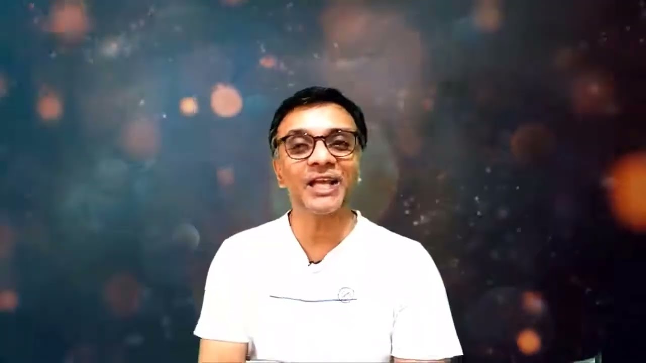 दुस्थानों छठे, आठवें या बारहवें भाव ग्रहों के दृष्टियों के प्रभाव - Aspect effects of Dusthana