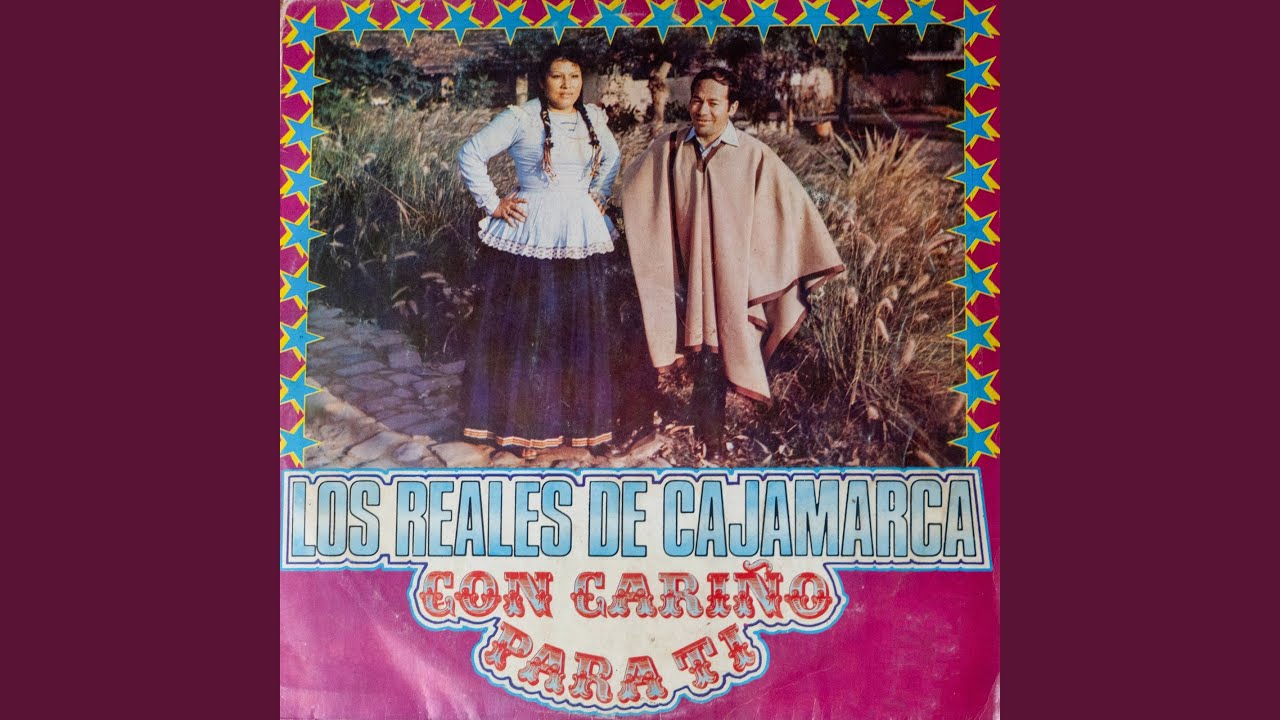 Tierra Peruana
