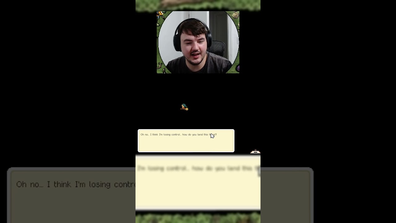 Moon Stone Intro #moonstoneisland #moonstone #island #game #streamer #cozygames