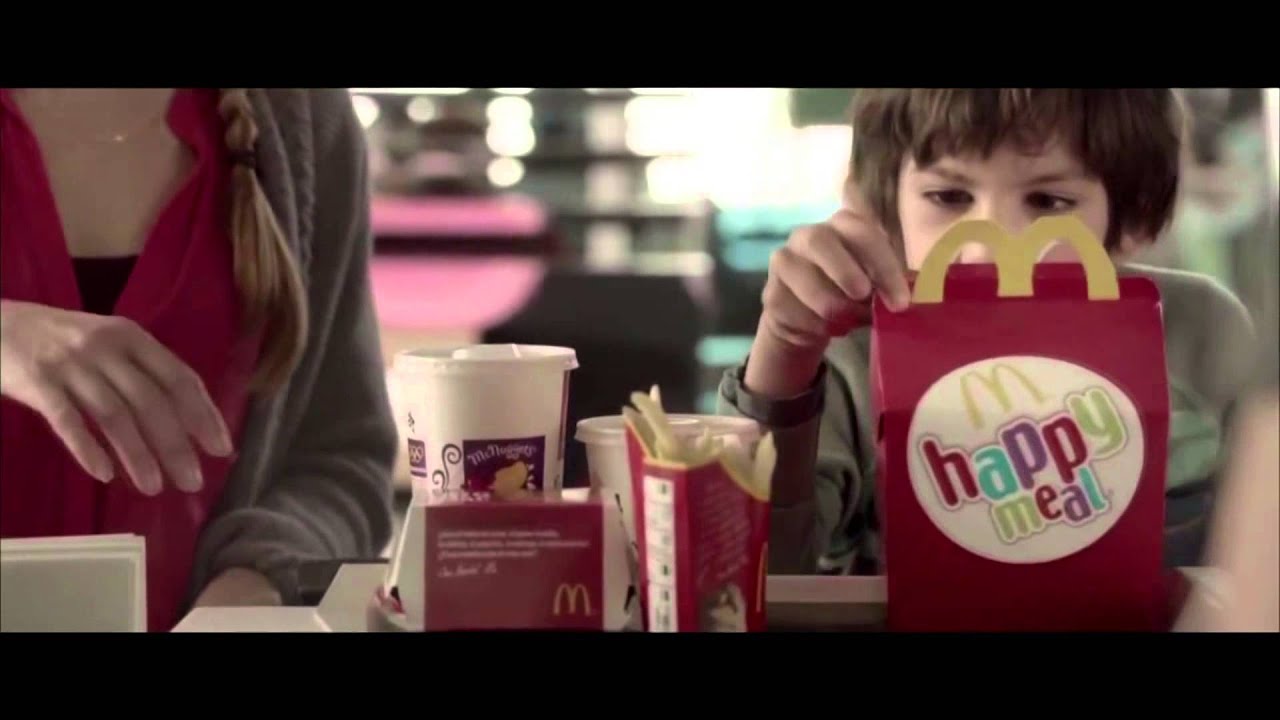 Publicidad Sexista. Derechos Humanos.