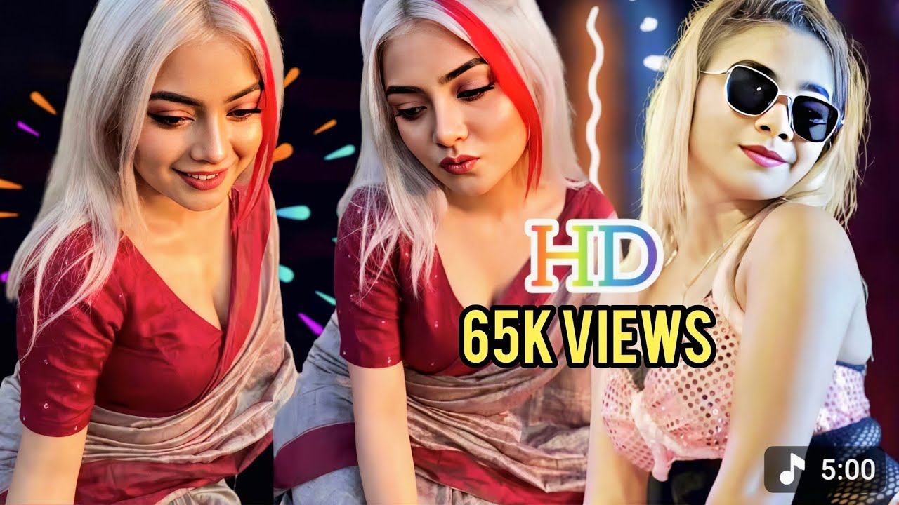Band kamre mein pyar karenge HD dance hungama💃#youtubevideo #dance #viralvideo #dancehangama #video 
