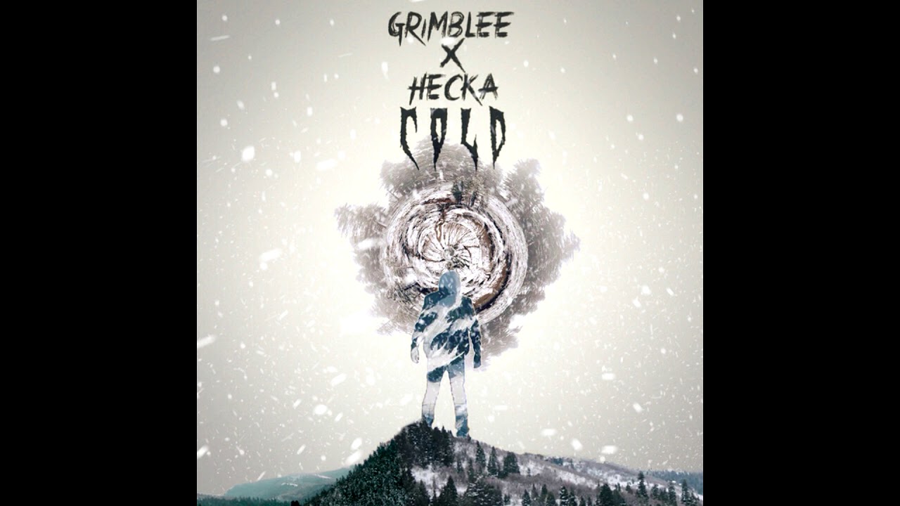 Hecka & Grimblee - I'd Rather Dance Alone