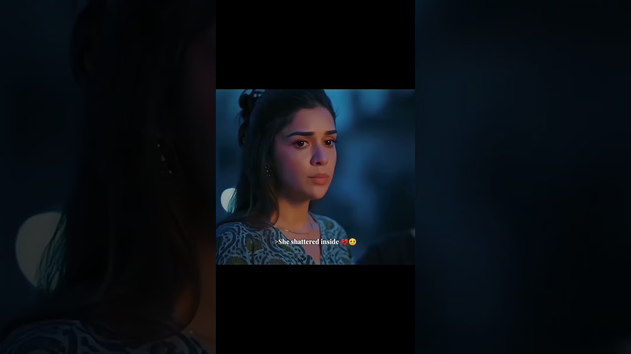 he came 🔥 #eishasingh #samarthjurel #dooriyan