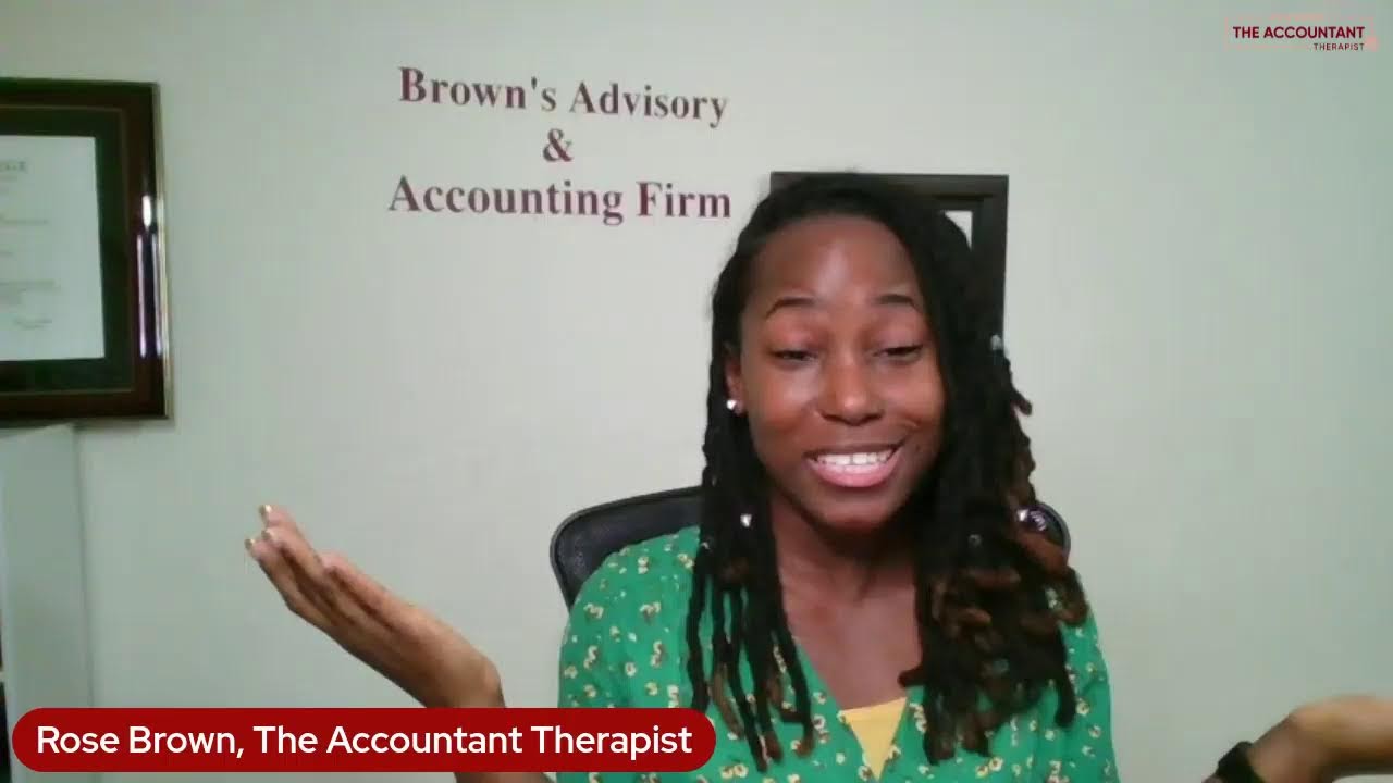 What can I write off on my tax return?