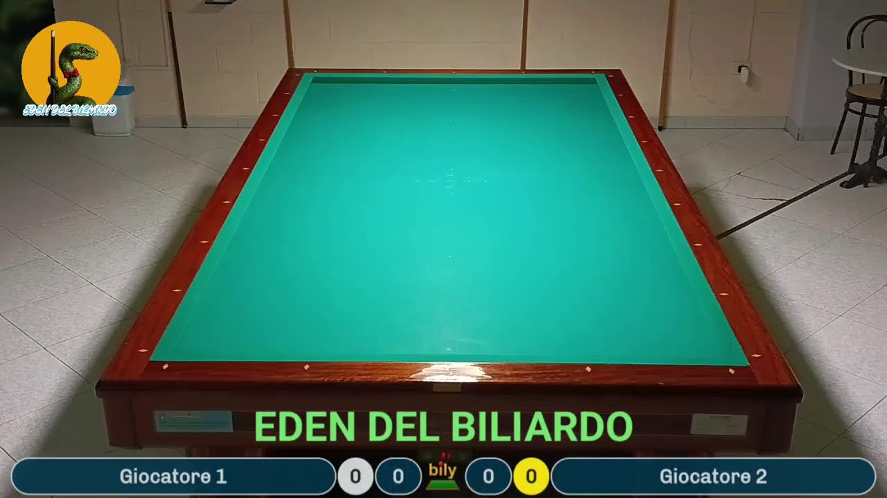 FIORENTINI  VS SCIACCA  CABITZA  VS VACCA  ATTALDI VS SENSI  PIRAS VS MACALUSO PIRAS S. VS TAIANI  