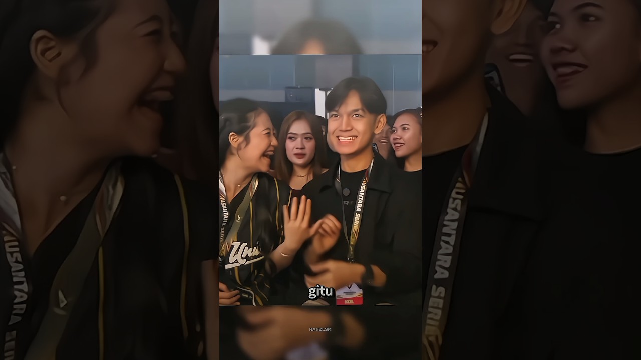MAKEIN MAMI NAYYA CINCIN😻🤣#ANDRANAYA #dewanayya #nayya #andrast #duobucin #fyp #trend #viral #shorts