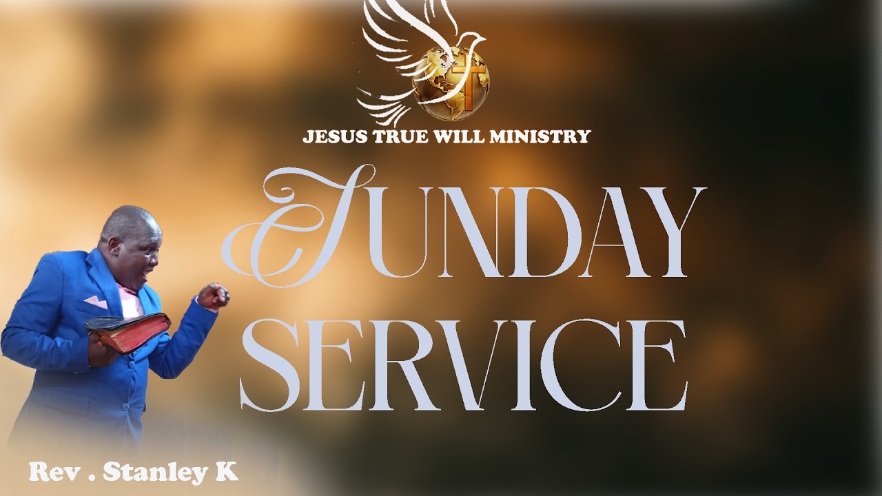 SESSION 1 🔴PRAISE TEAM 🔴WORSHIP