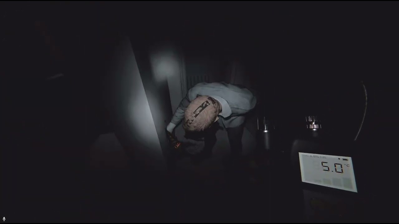 Phasmophobia_20260127165945