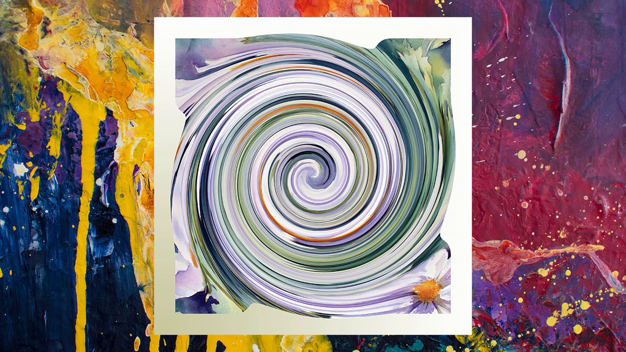 Gobi Desert Collective &mdash; Noor (Original Mix)