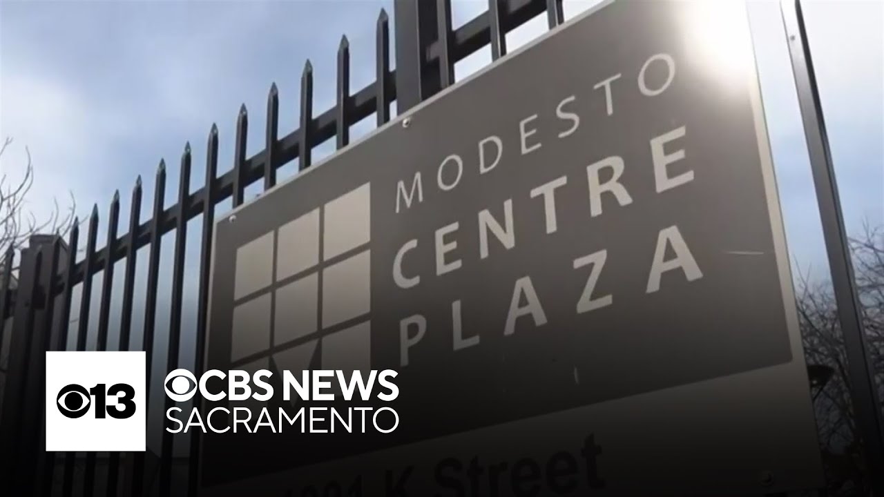 Modesto leaders approve extension in talks for proposed soccer stadium as questions remain