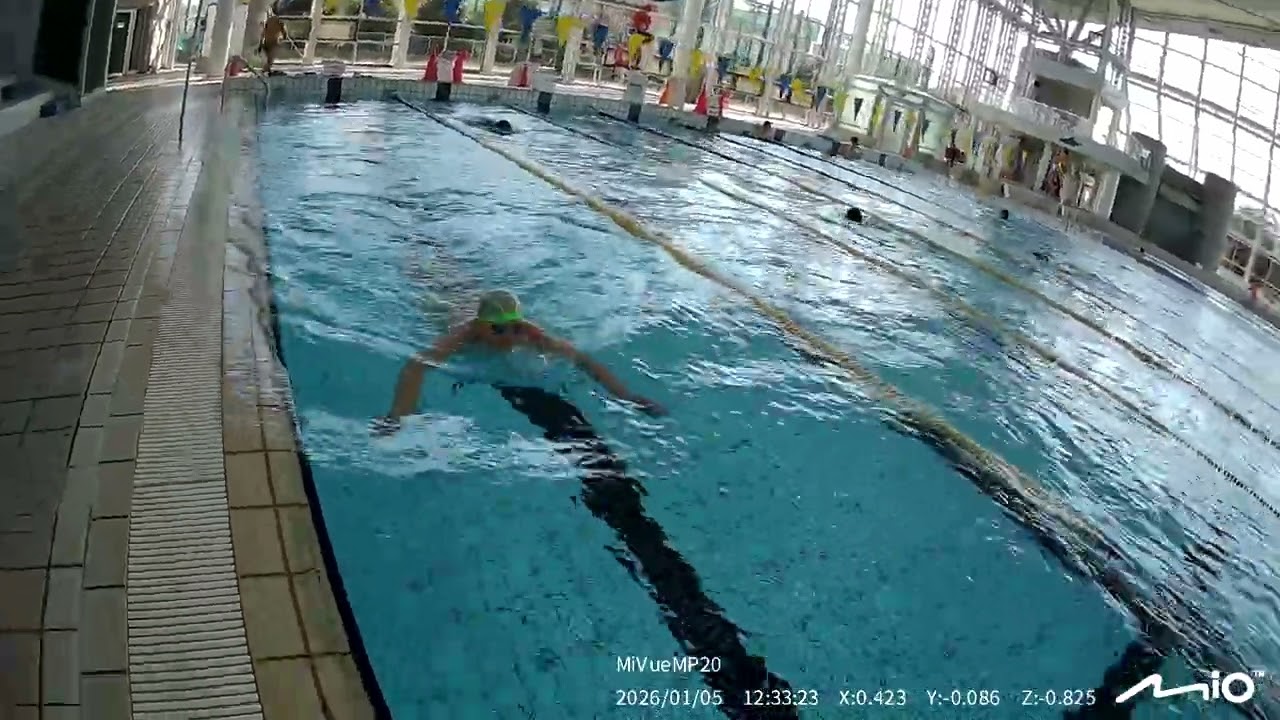 Saizeria KzIM 000403F　200IM
