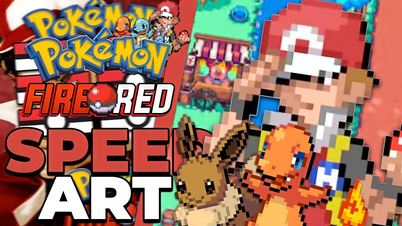 Speed Art de layout//PEDIDOS OFF//pra @ningu&eacute;m //Fa&ccedil;o layout gr&aacute;tis