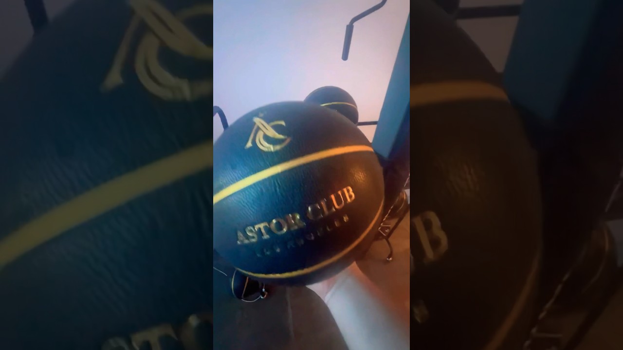The Astor Club in LA