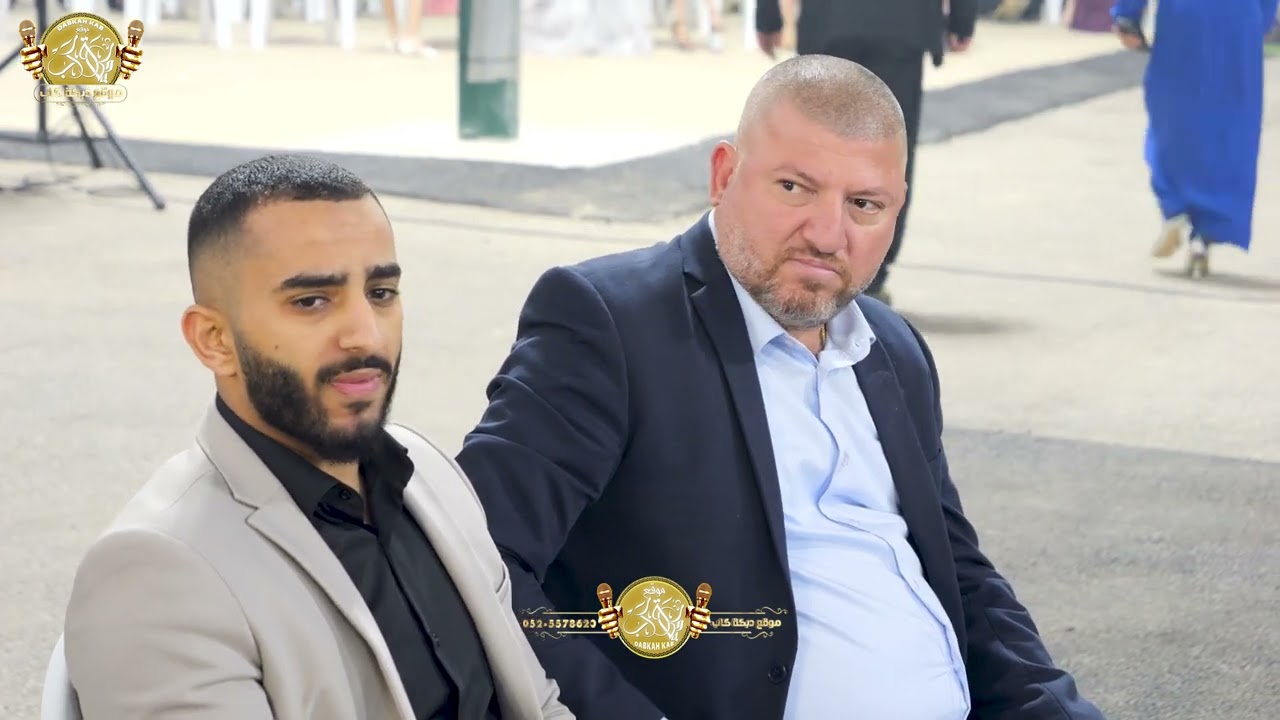 شاكر سويطي | فتح حمادي | علاء محاميد | حمزه ريان |افراح ال ذيب | العرسان معاد ومحمد 2025 جديده المكر