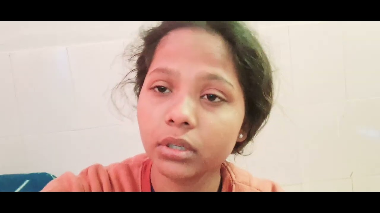 Ra.\nDhe Radhe, good morning, subscribe kijiye, like kijiye, malaika tawana abole.Thank you dhand🙉😢