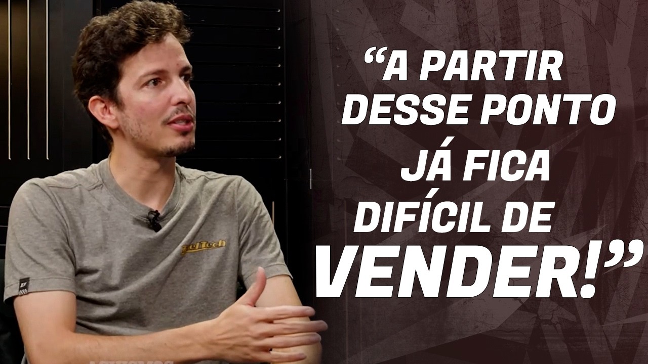 ESSAS MODIFICAÇÕES DESVALORIZAM SEU CARRO