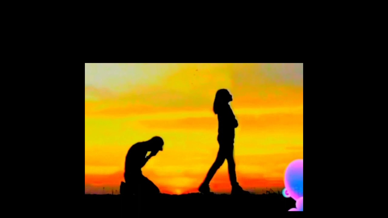 moyza le men officiel JAMFO