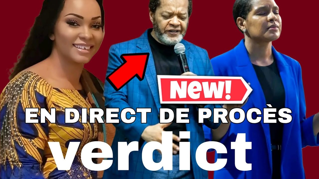 Suivez le procès de blanche tunasi en direct marcelo à ces aveux assassin 
