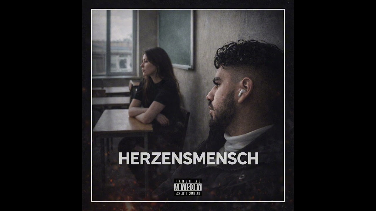 „Herzensmensch“