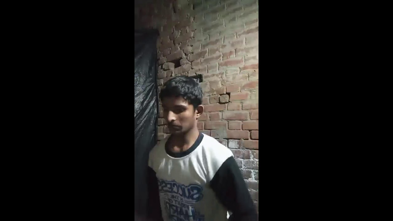 ayan khan is live ♥️ zim badi