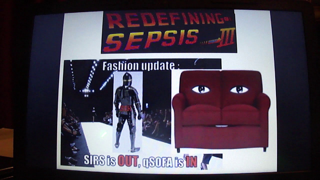 SEPSIS (1)