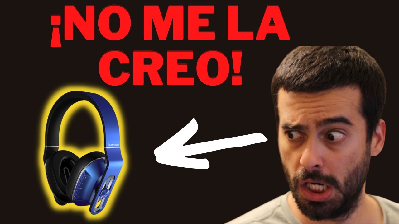 POR ESTO NO SUENAS COMO PRO
