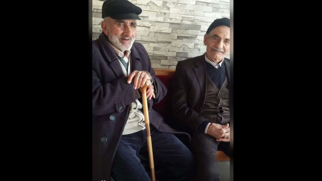 3 Kasım 2025