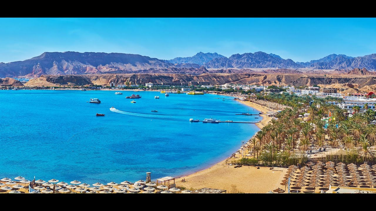 شالية للبيع خليج القرش كمبوند جاردينيا بشرم الشيخ متاح شالية ارضى وشالية دور اول على المشاية مباشرة