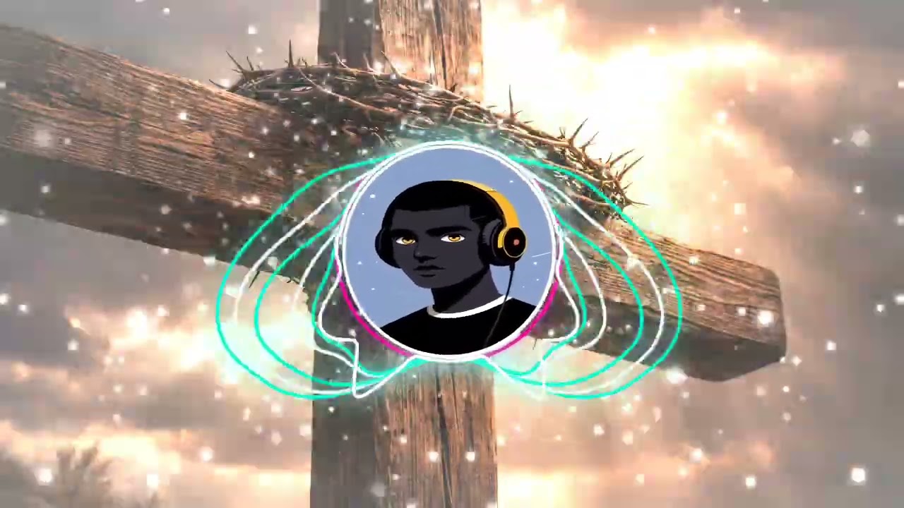 Cruz & Coroa