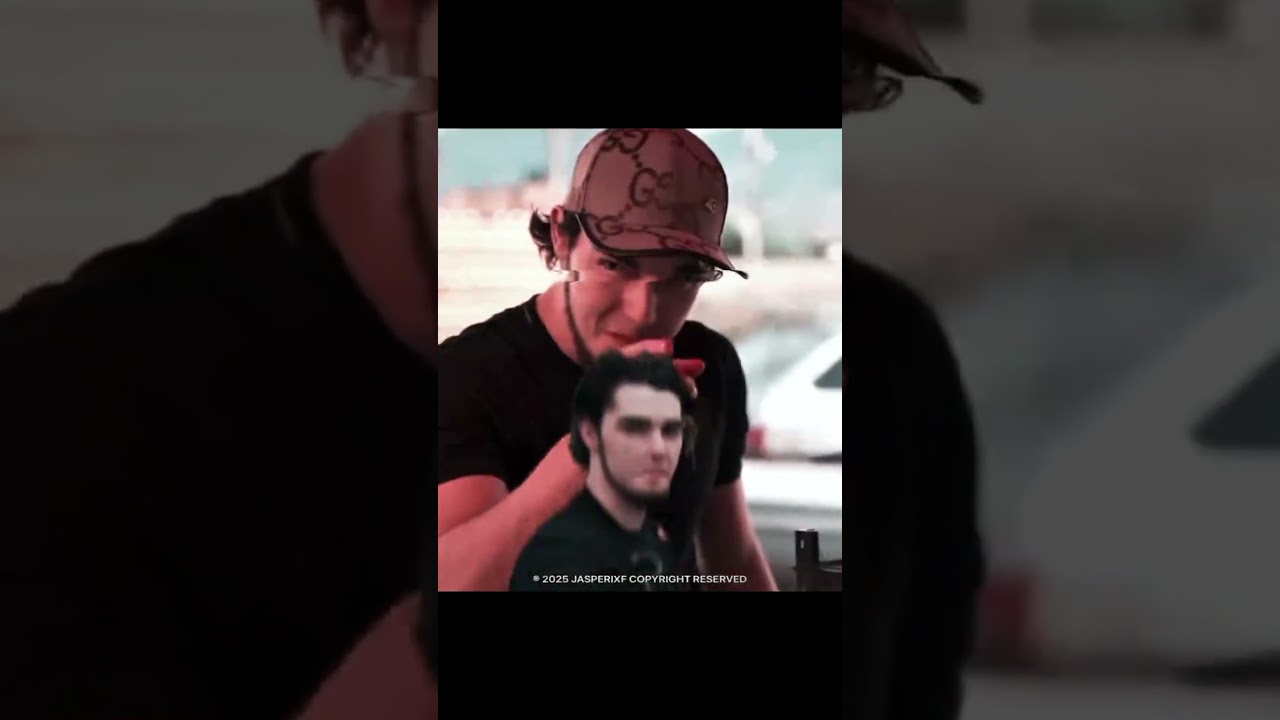 Танцы #automobile #edit #rec #memes #fyr #edits #fup #bmw #duet #motivation