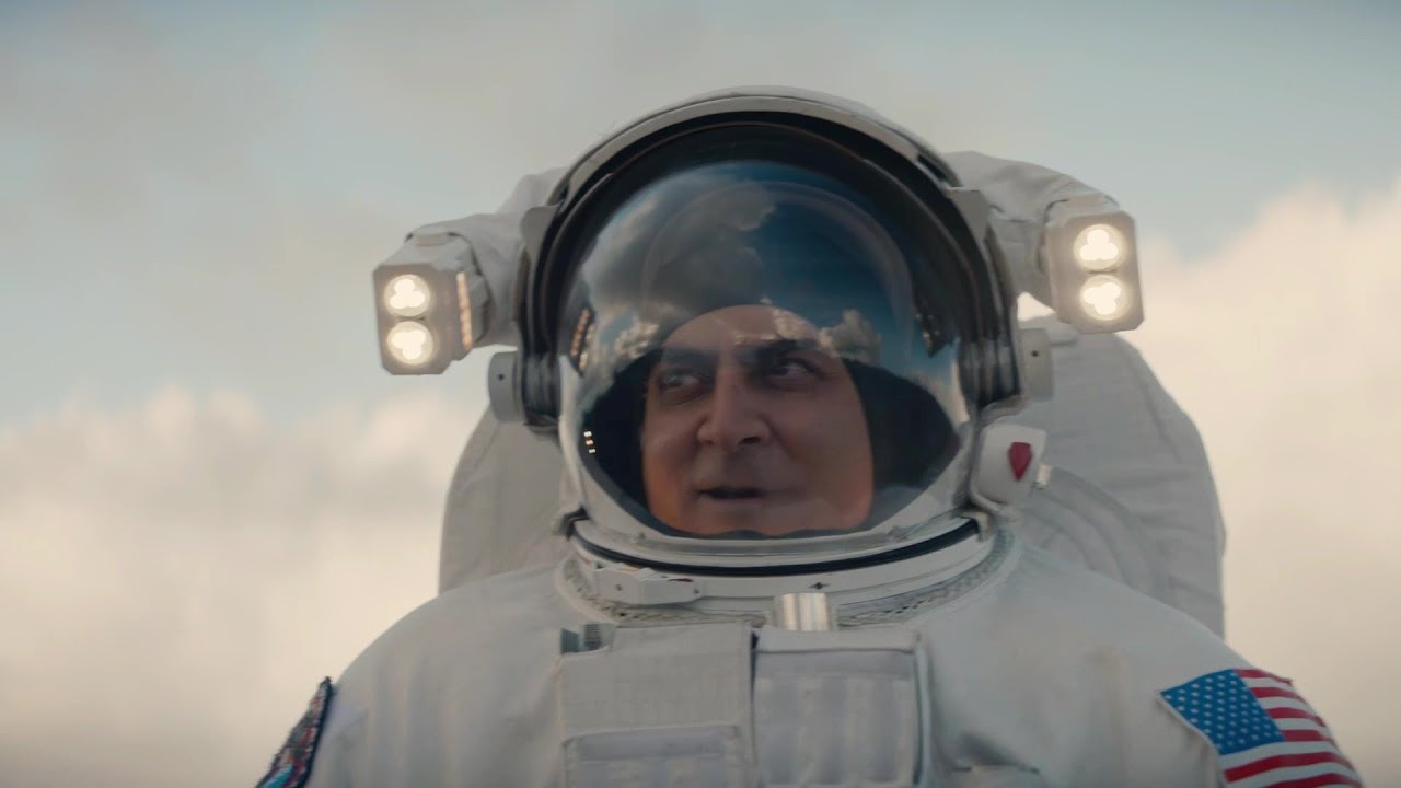 2x19 Cabin Fever 3 of 9