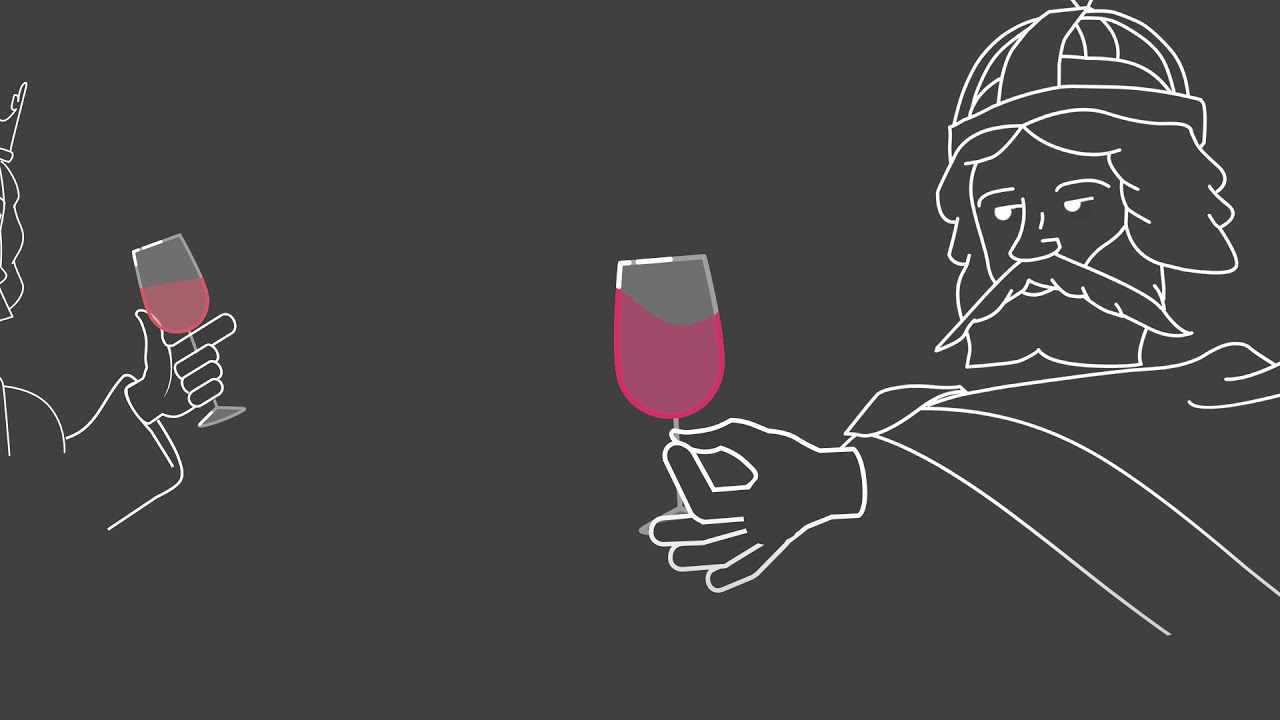 An introduction to Vino Nobile di Montepulciano DOCG