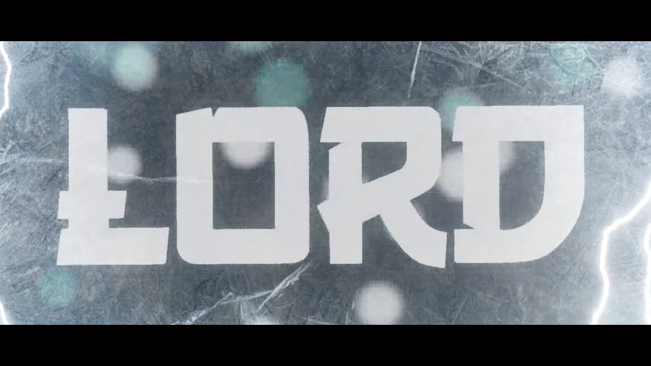 DARKORBİT PVP ( PİNKGALAXY ) LORD&AC vs all