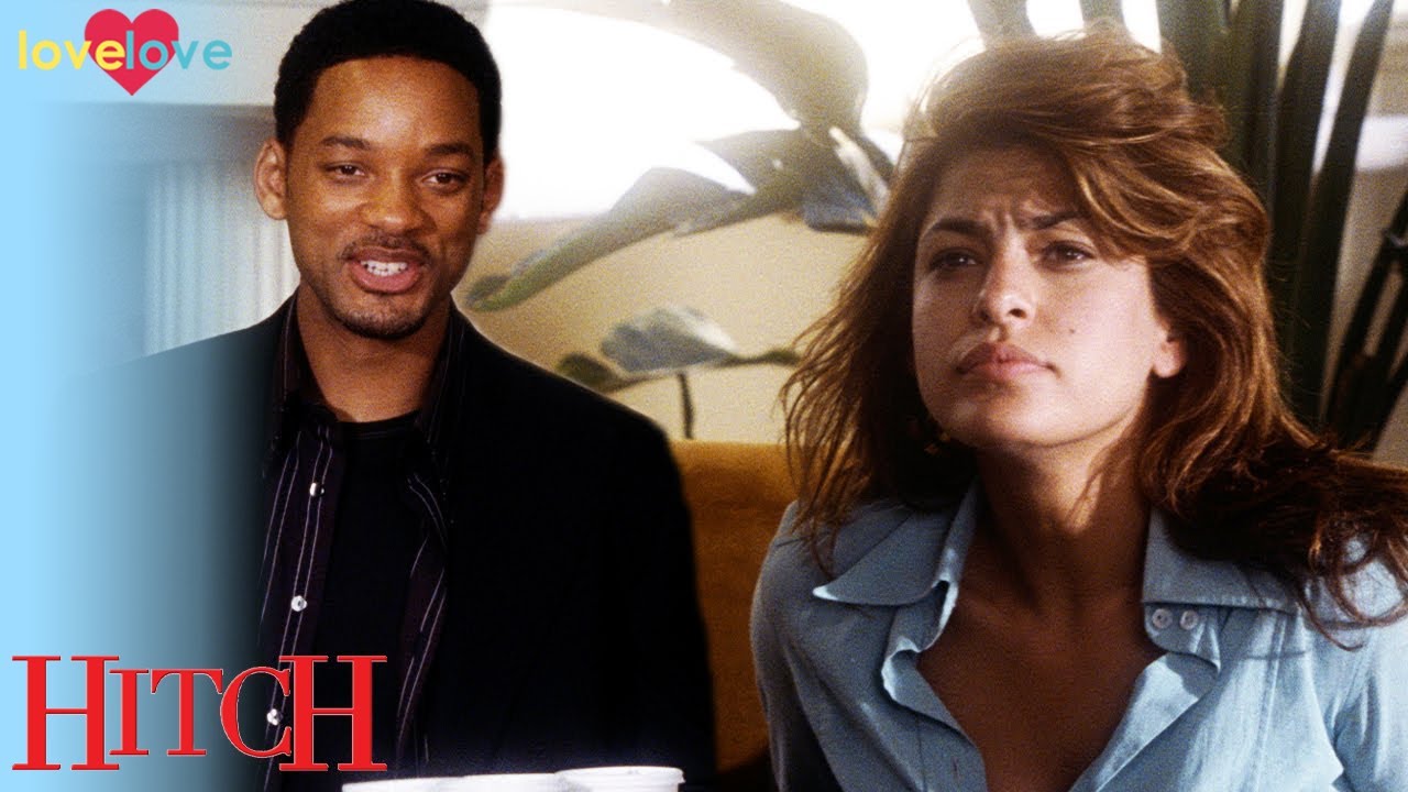 Hitch | 