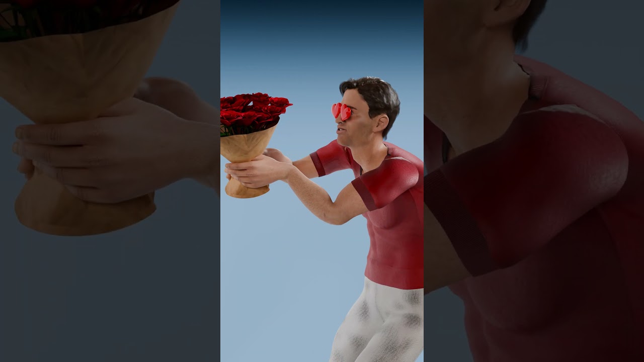 Крысиная ловушка против слоновьей ловушки