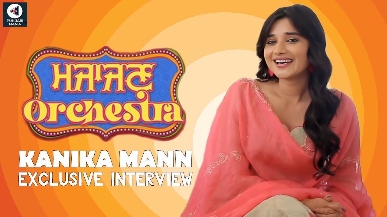 Kanika Mann Interview About Majajan Orchestra, Her Family Support In Career | Khatron Ke Khiladi 12