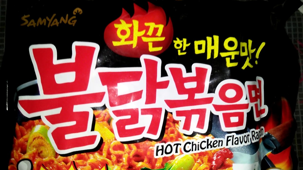 Makanan Super Mudah